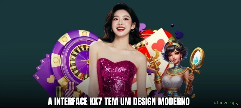 Tecnologia da plataforma