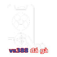 vs388 đá gà