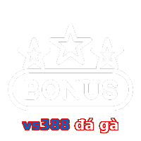 vs388 đá gà