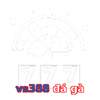 vs388 đá gà