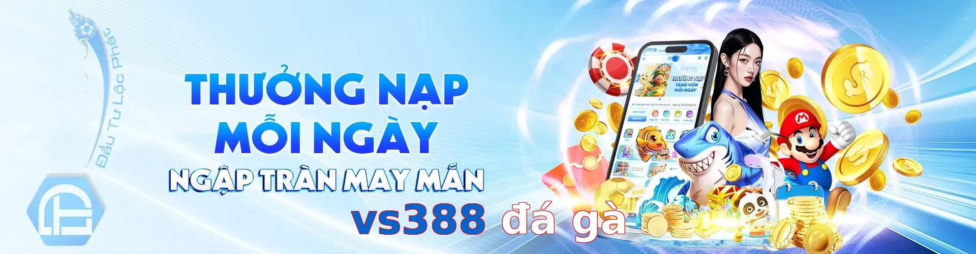 vs388 đá gà