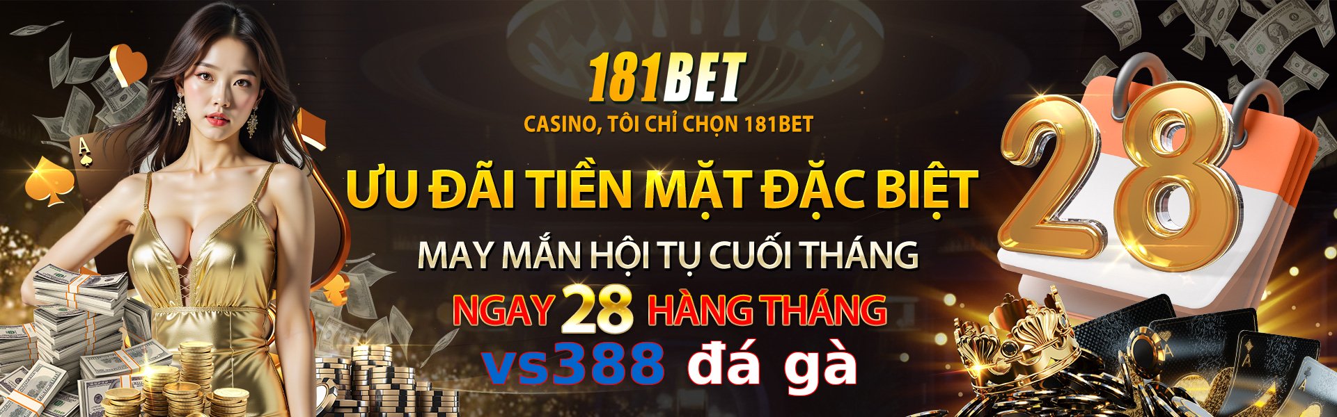vs388 đá gà