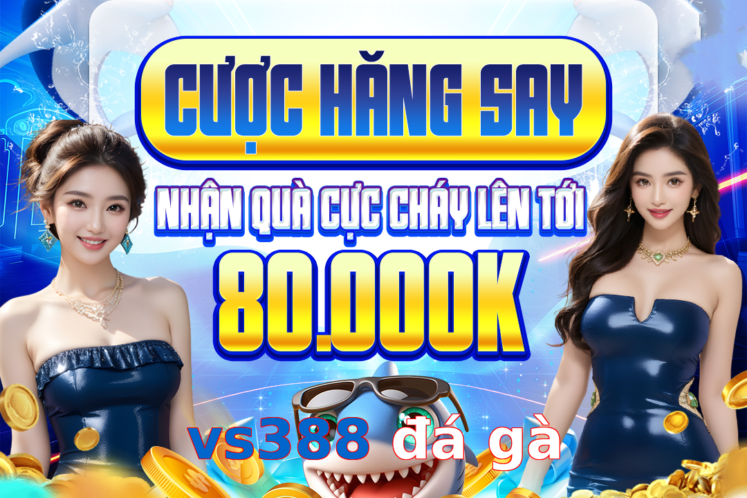 vs388 đá gà