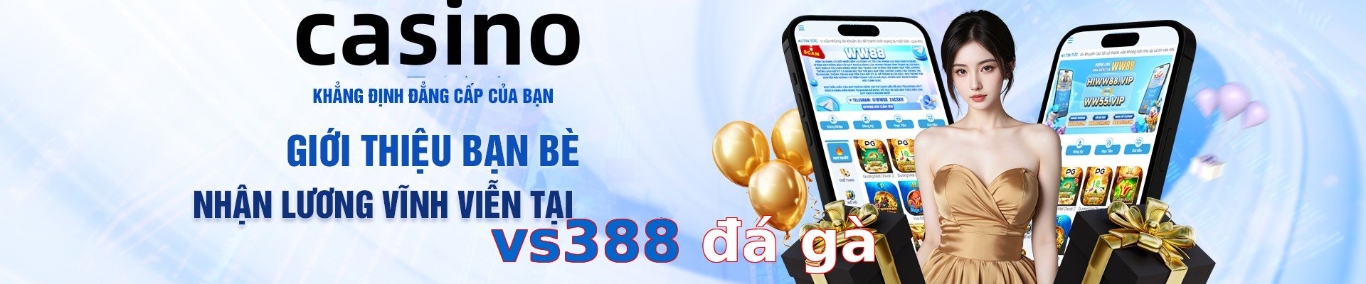 vs388 đá gà