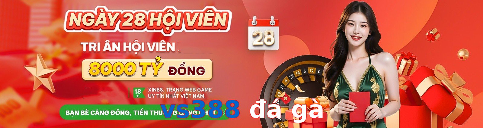 vs388 đá gà
