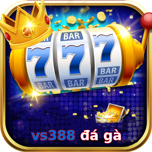 vs388 đá gà